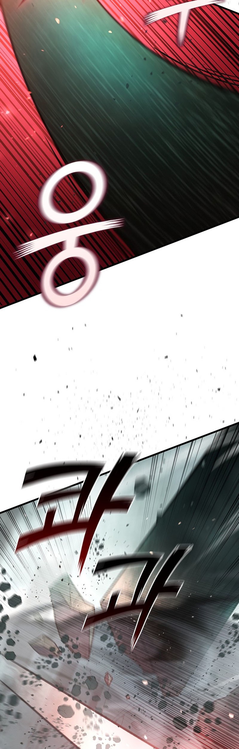 Infinite Level Up in Murim Chapter 159 - halaman 61