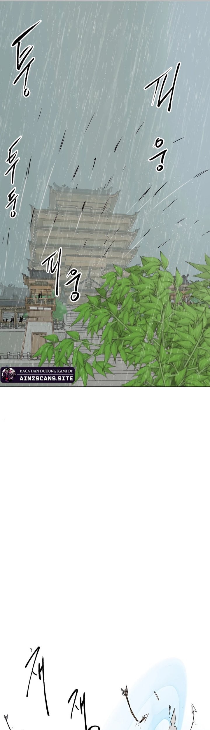 Infinite Level Up in Murim Chapter 159 - halaman 70