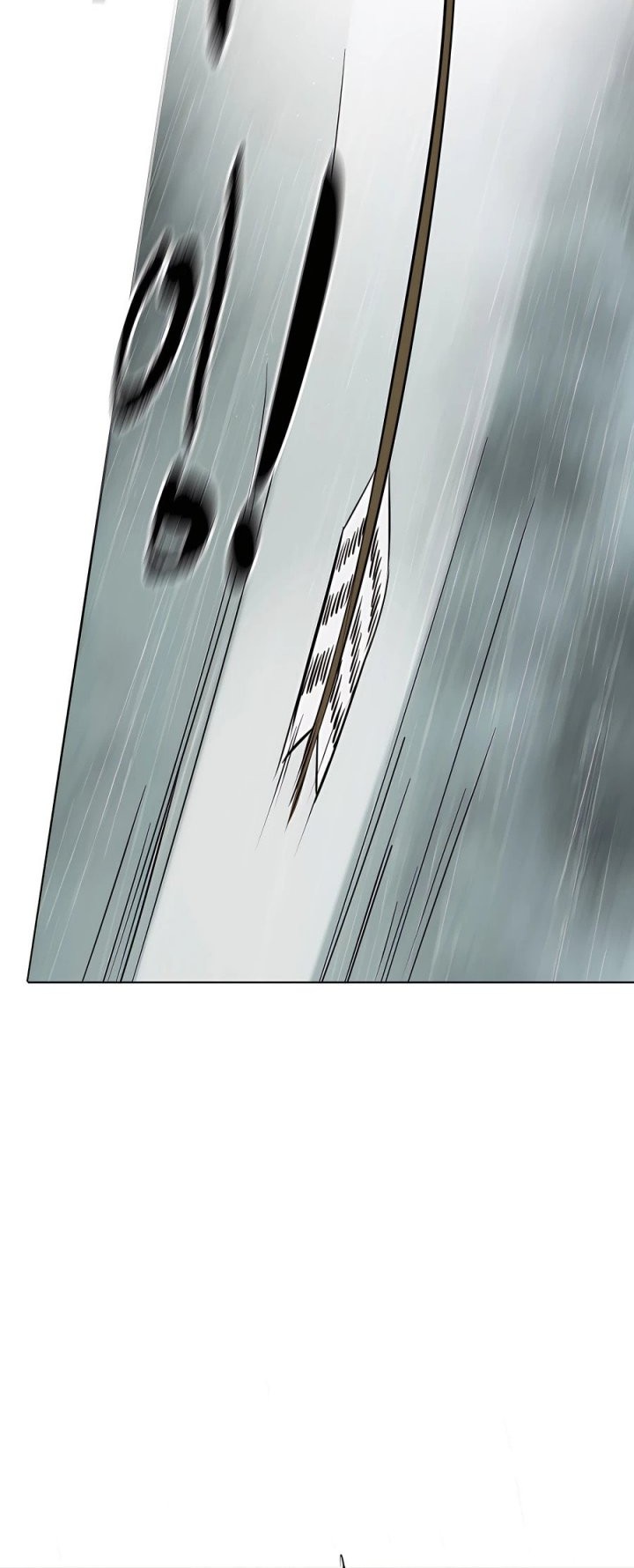 Infinite Level Up in Murim Chapter 159 - halaman 72