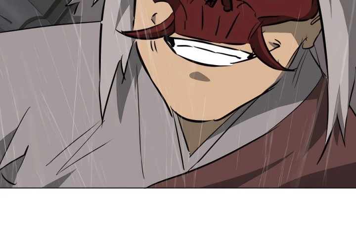 Infinite Level Up in Murim Chapter 159 - halaman 76