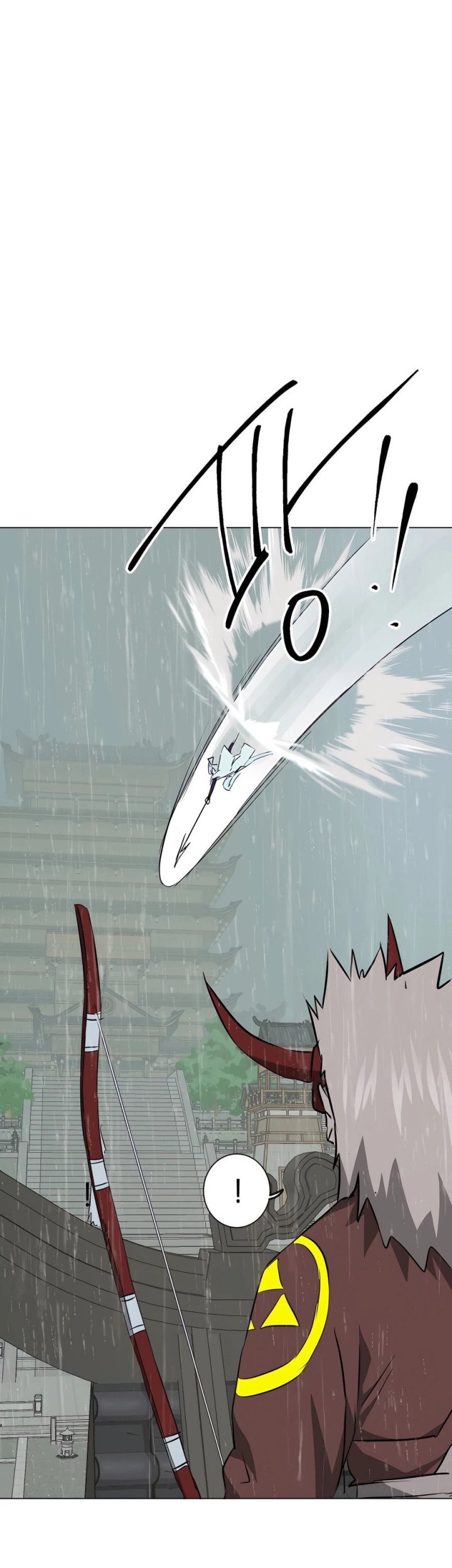 Infinite Level Up in Murim Chapter 159 - halaman 78