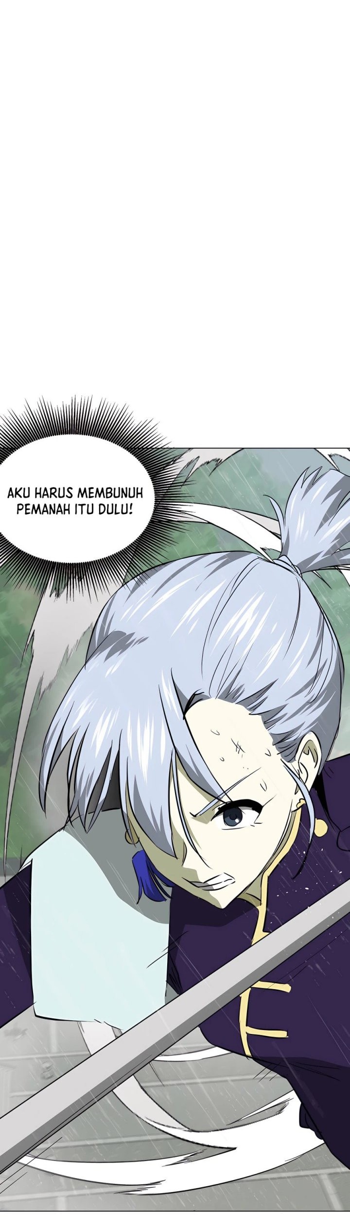 Infinite Level Up in Murim Chapter 159 - halaman 79
