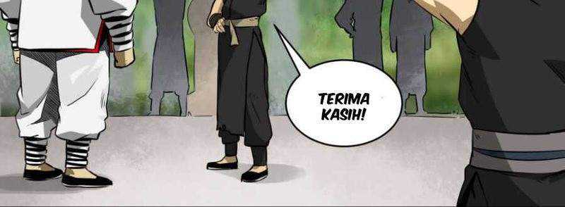 Infinite Level Up in Murim Chapter 16 - halaman 15