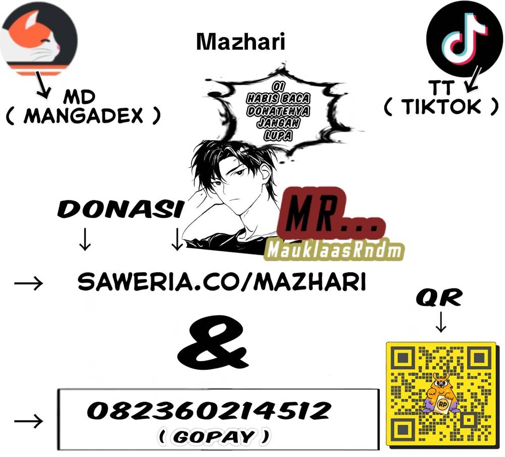 Infinite Level Up in Murim Chapter 16 - halaman 2