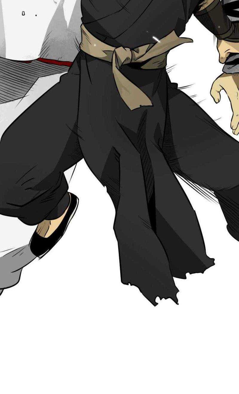 Infinite Level Up in Murim Chapter 16 - halaman 29