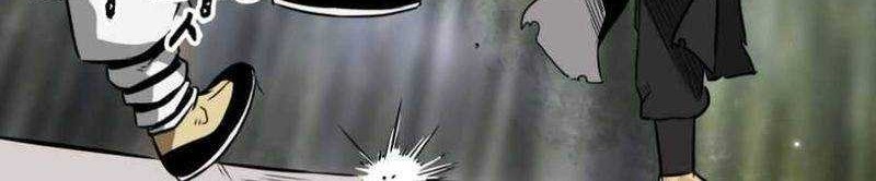 Infinite Level Up in Murim Chapter 16 - halaman 37