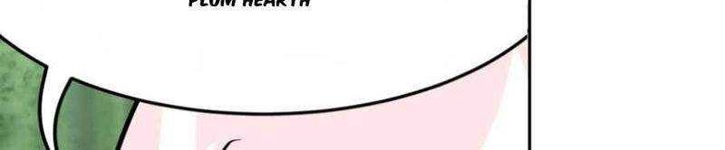 Infinite Level Up in Murim Chapter 16 - halaman 41