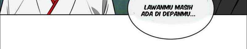 Infinite Level Up in Murim Chapter 16 - halaman 49