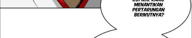 Infinite Level Up in Murim Chapter 16 - halaman 51
