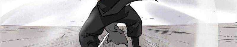 Infinite Level Up in Murim Chapter 16 - halaman 55