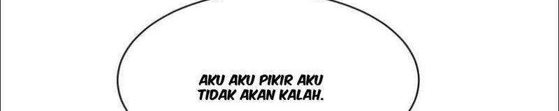 Infinite Level Up in Murim Chapter 16 - halaman 57