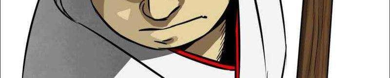 Infinite Level Up in Murim Chapter 16 - halaman 59