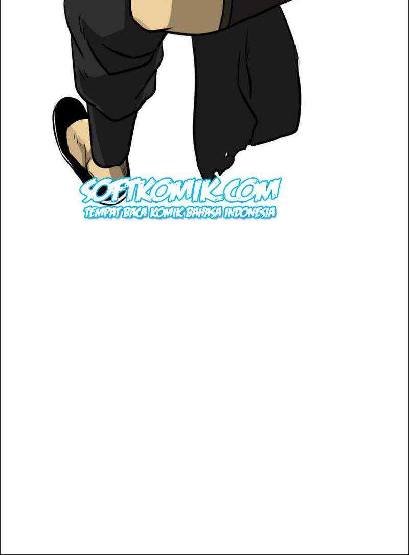 Infinite Level Up in Murim Chapter 16 - halaman 62