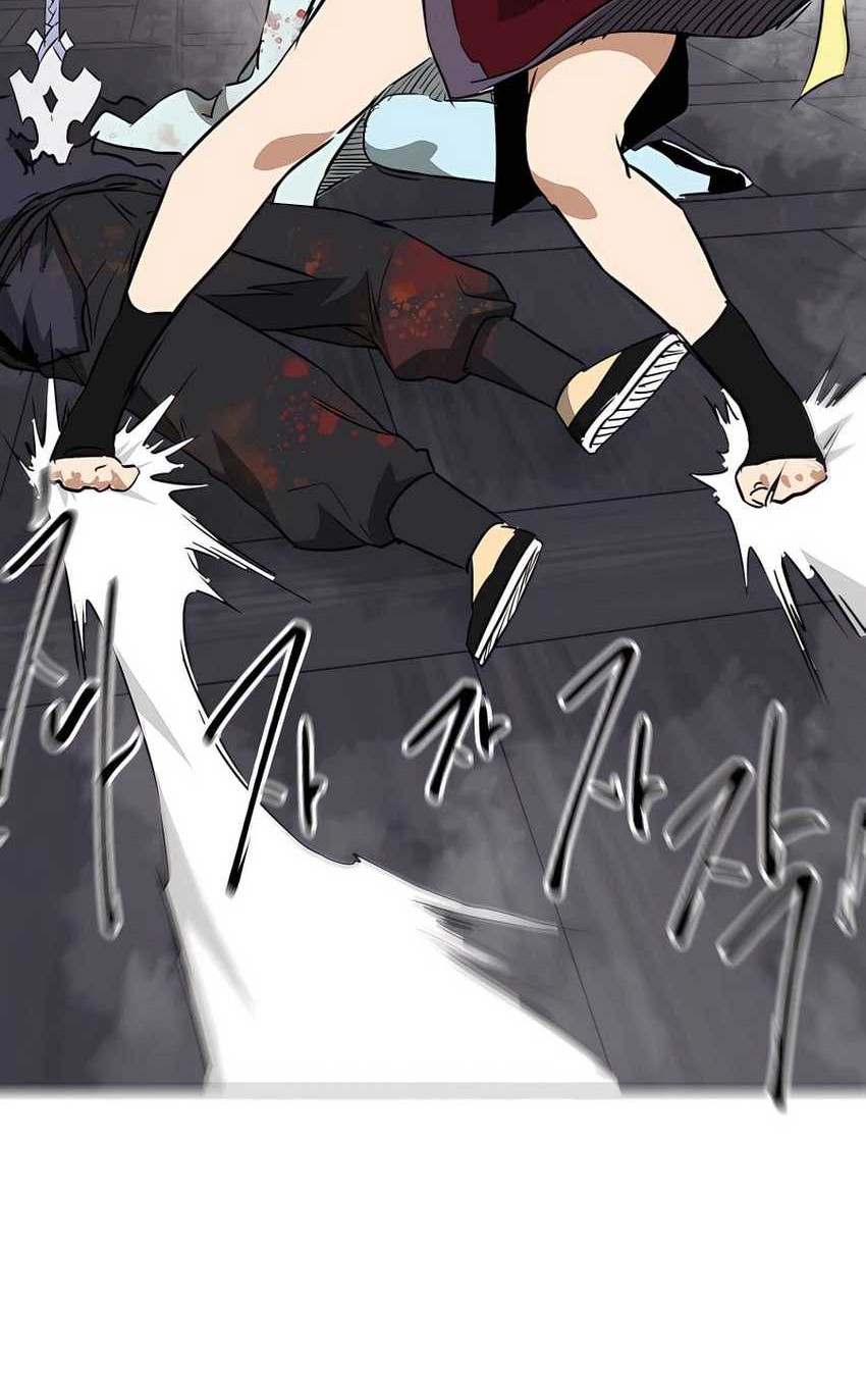 Infinite Level Up in Murim Chapter 160 - halaman 68