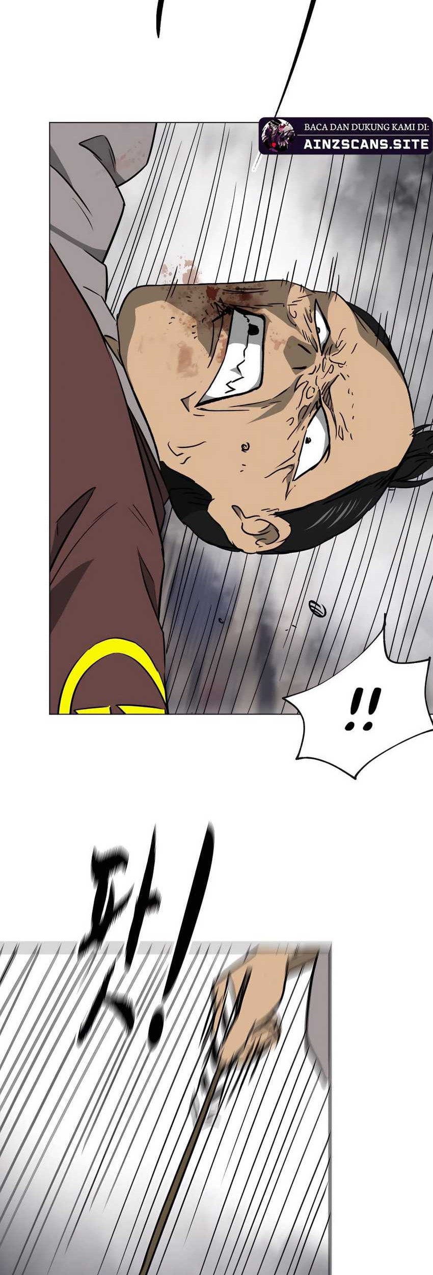 Infinite Level Up in Murim Chapter 160 - halaman 70