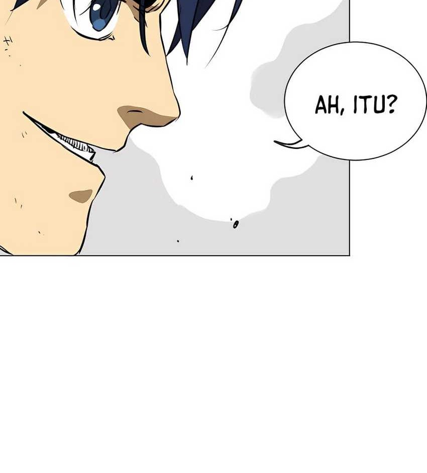 Infinite Level Up in Murim Chapter 160 - halaman 87