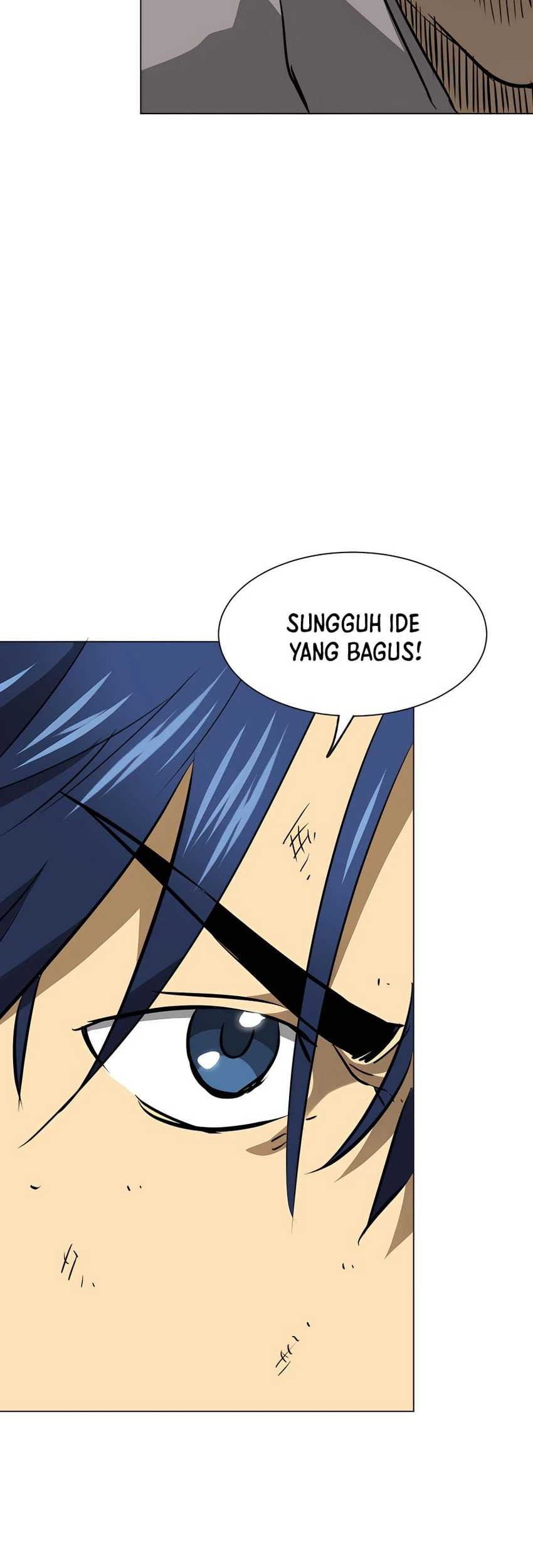 Infinite Level Up in Murim Chapter 160 - halaman 90