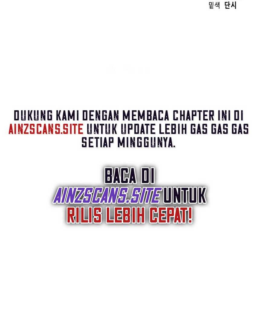 Infinite Level Up in Murim Chapter 160 - halaman 97