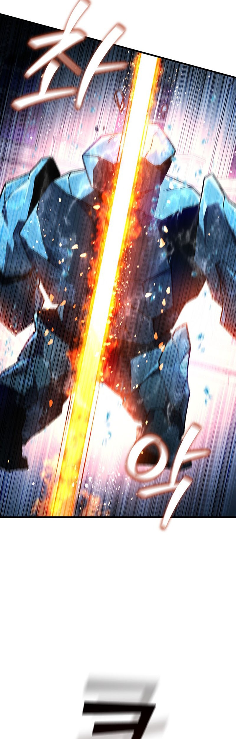Infinite Level Up in Murim Chapter 161 - halaman 38