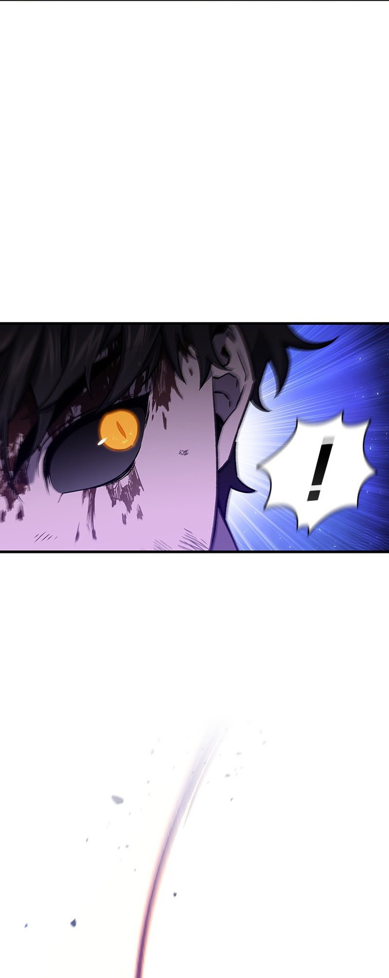 Infinite Level Up in Murim Chapter 161 - halaman 40