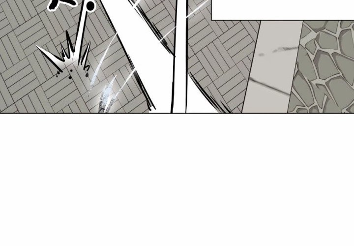 Infinite Level Up in Murim Chapter 161 - halaman 62