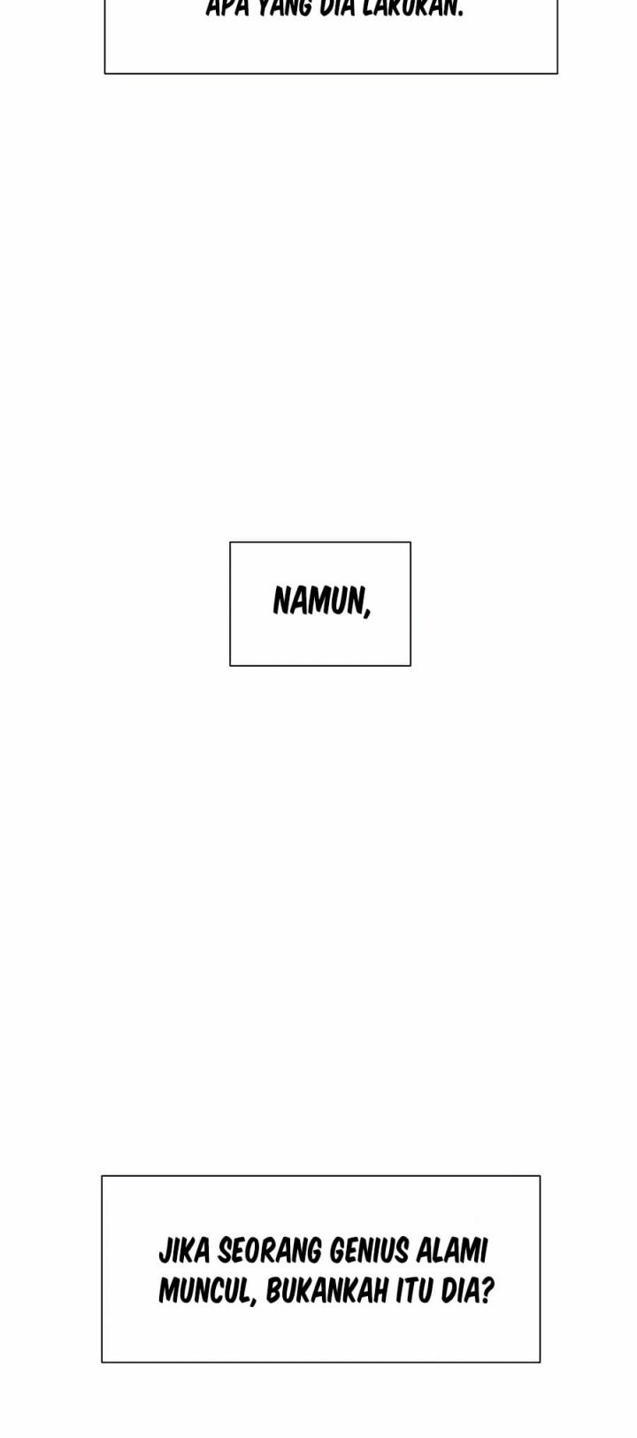 Infinite Level Up in Murim Chapter 161 - halaman 65