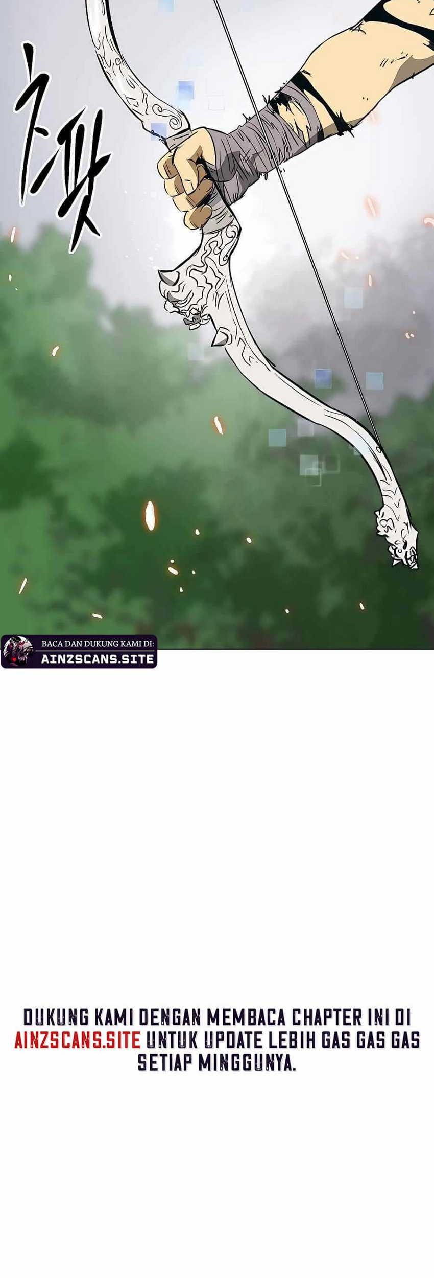 Infinite Level Up in Murim Chapter 162 - halaman 101