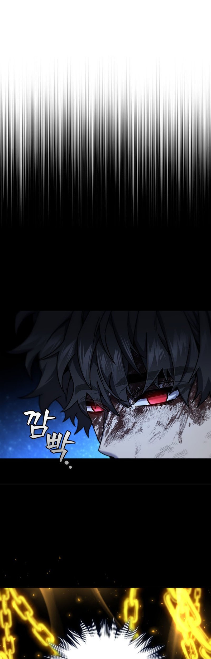 Infinite Level Up in Murim Chapter 162 - halaman 6
