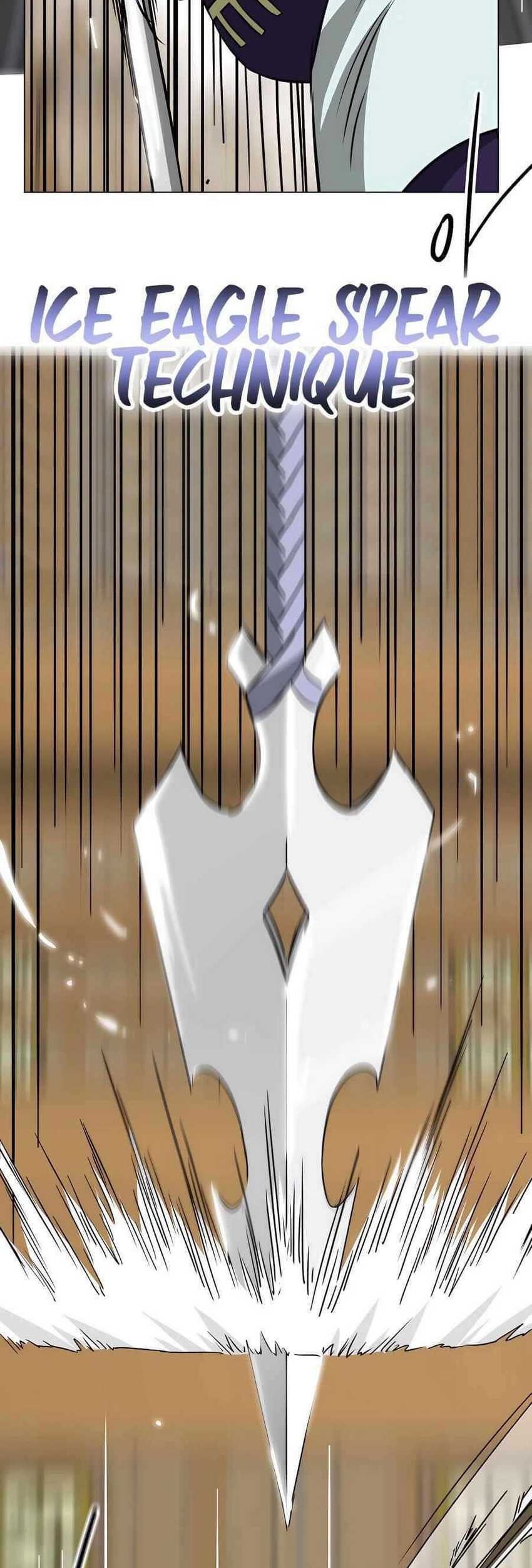 Infinite Level Up in Murim Chapter 162 - halaman 62