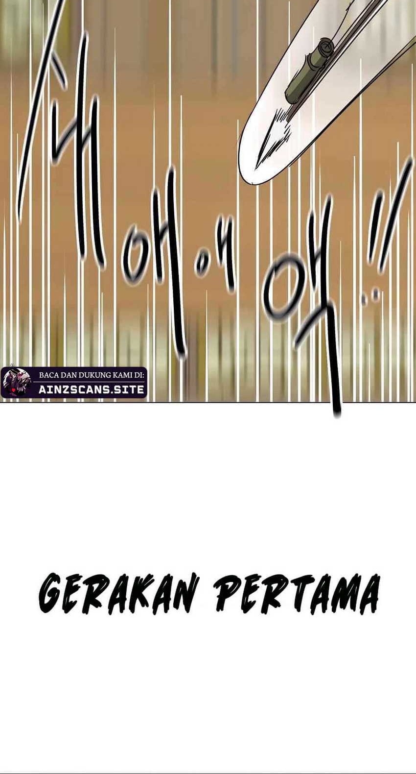 Infinite Level Up in Murim Chapter 162 - halaman 63
