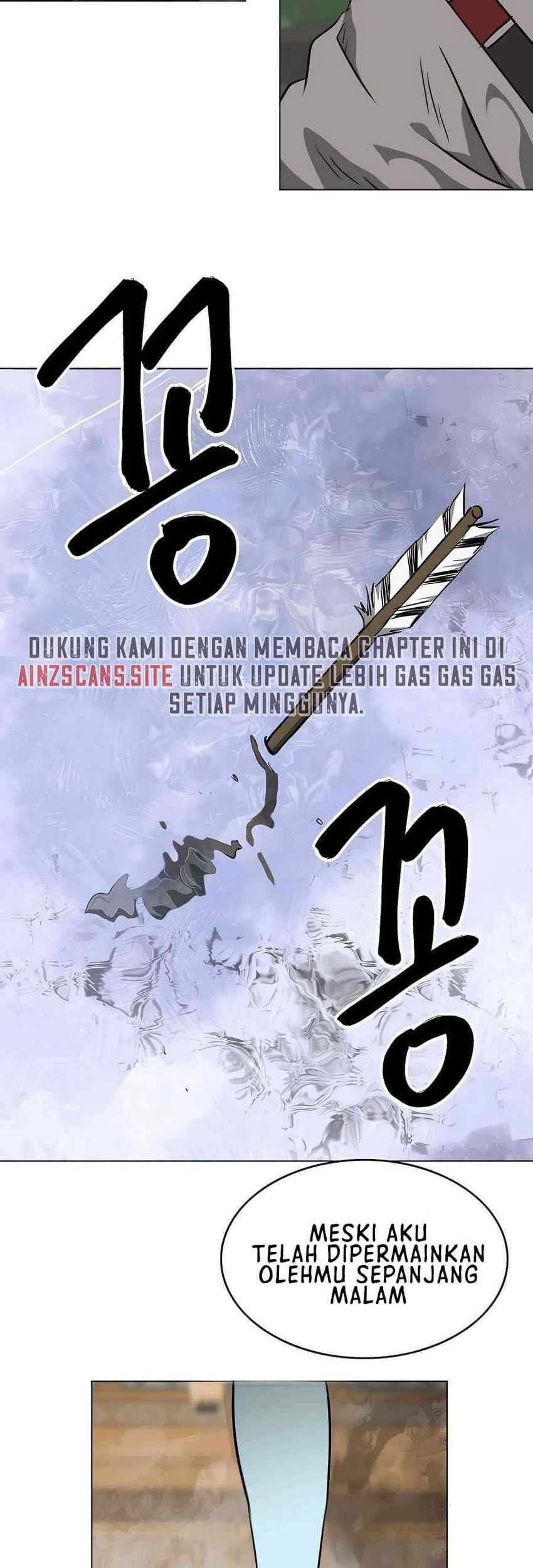 Infinite Level Up in Murim Chapter 162 - halaman 66