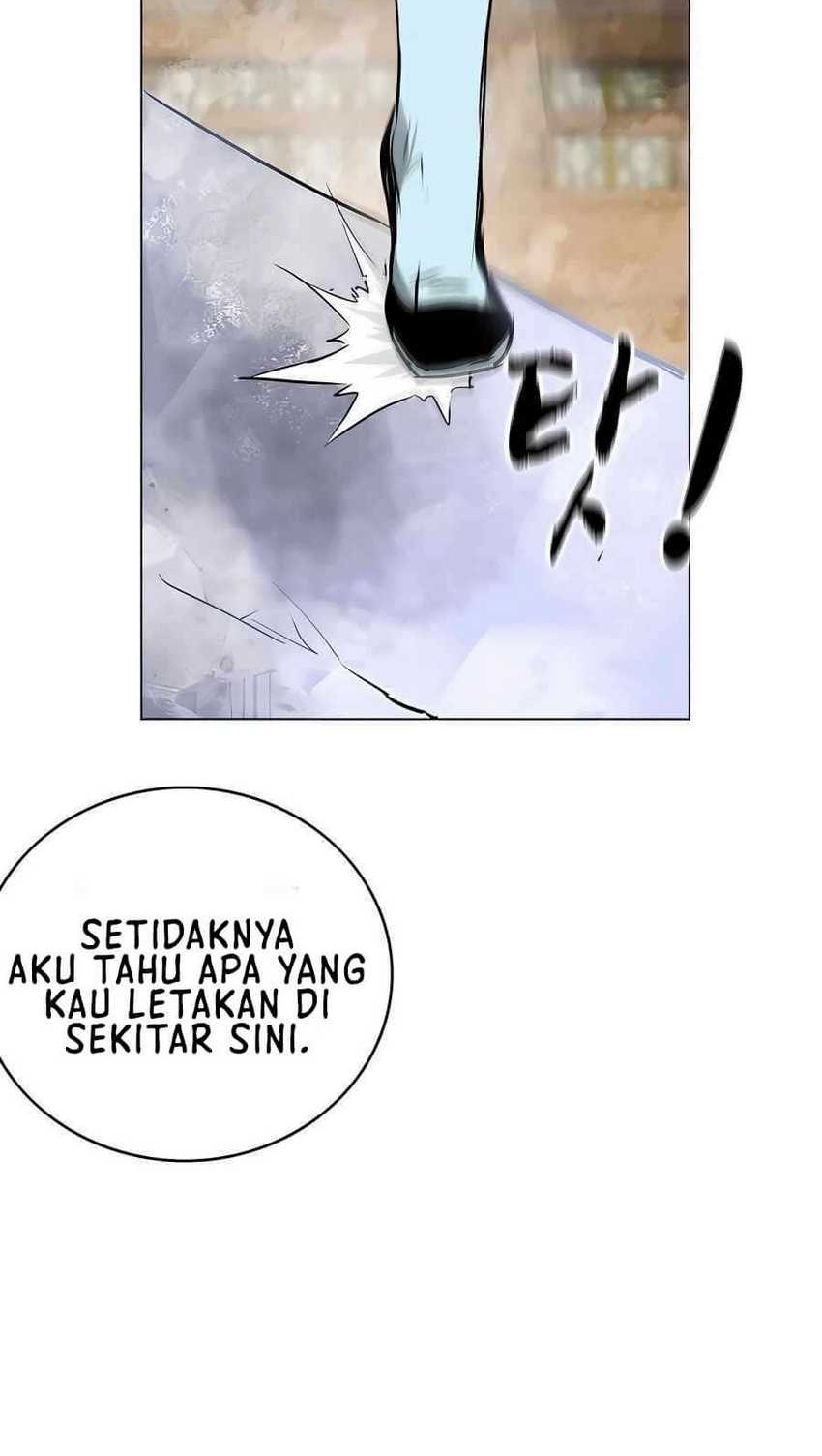 Infinite Level Up in Murim Chapter 162 - halaman 67