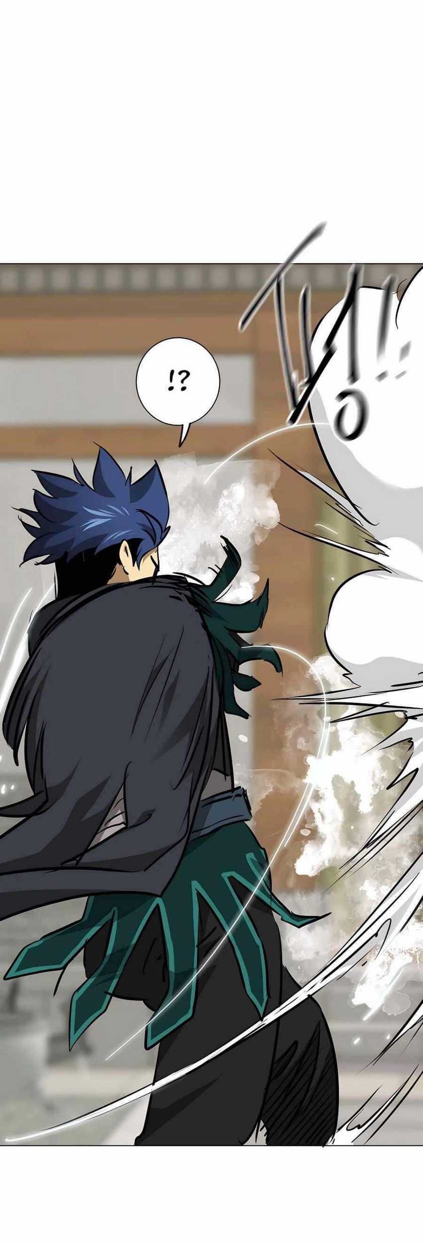 Infinite Level Up in Murim Chapter 162 - halaman 74