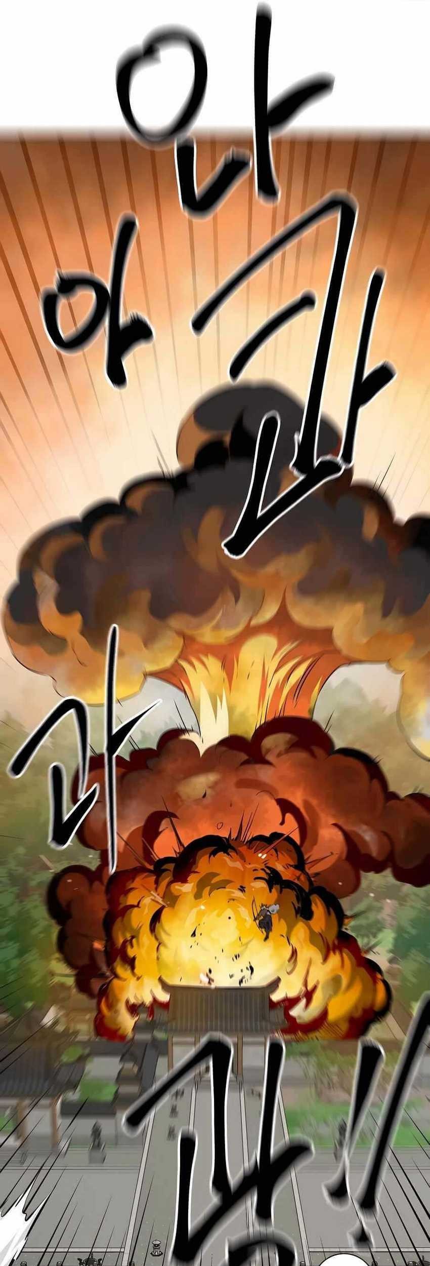 Infinite Level Up in Murim Chapter 162 - halaman 87