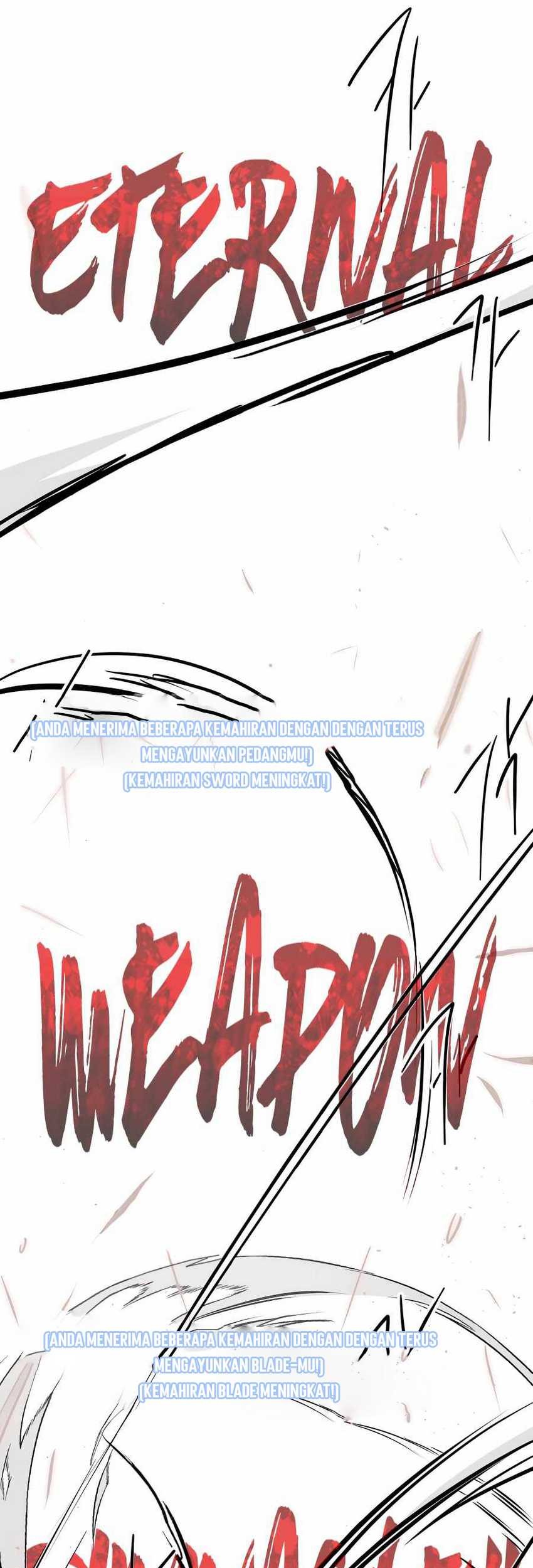 Infinite Level Up in Murim Chapter 163 - halaman 103