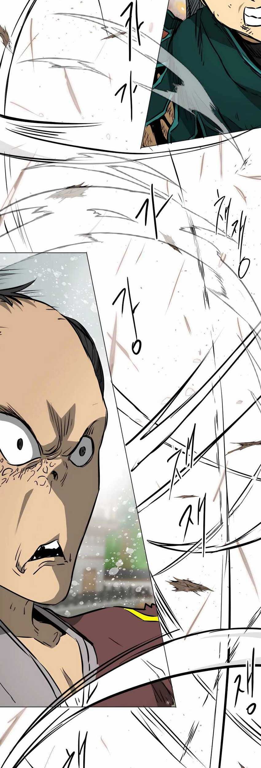 Infinite Level Up in Murim Chapter 163 - halaman 105