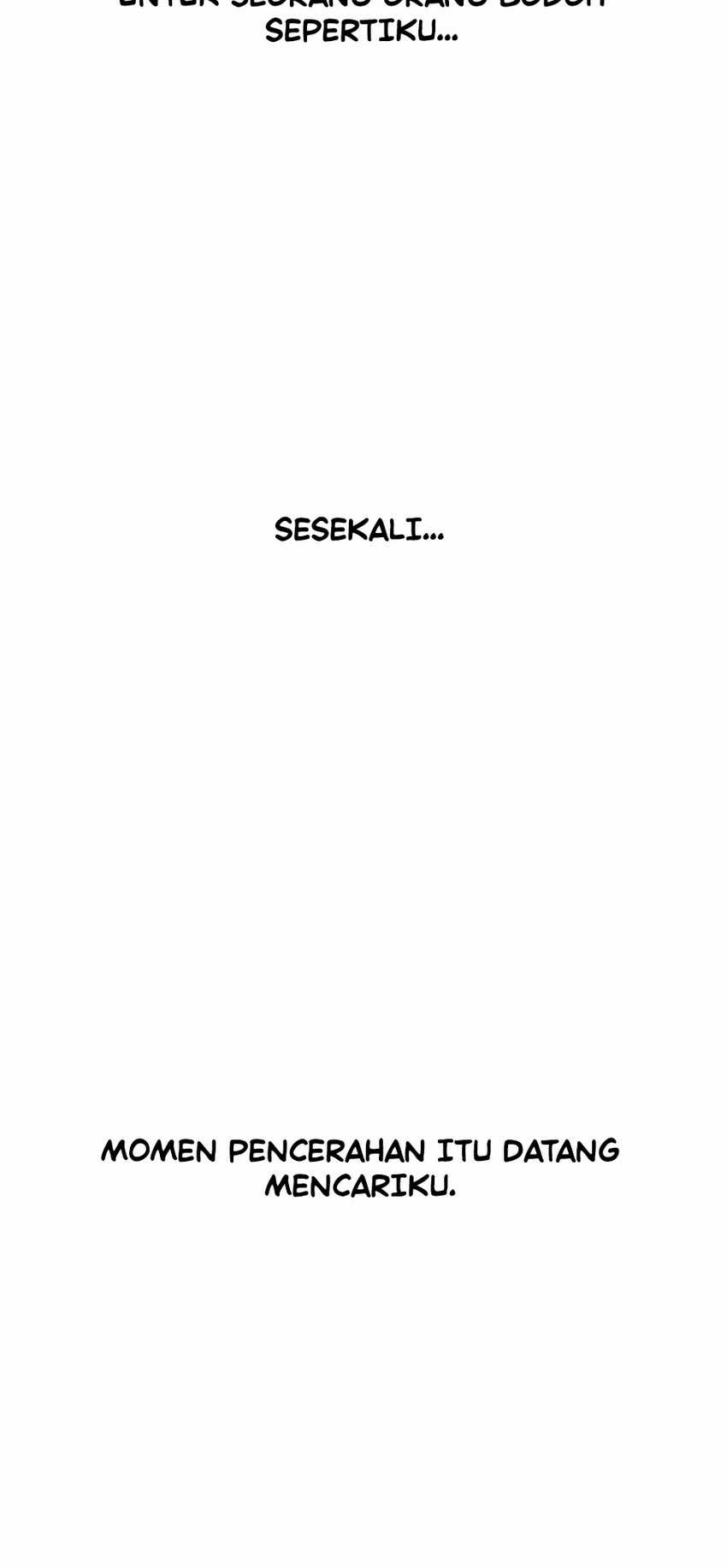 Infinite Level Up in Murim Chapter 163 - halaman 110