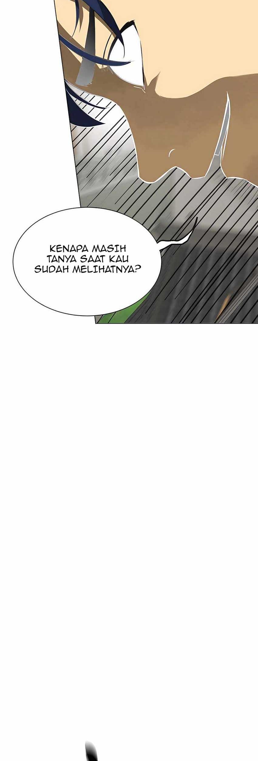 Infinite Level Up in Murim Chapter 163 - halaman 119