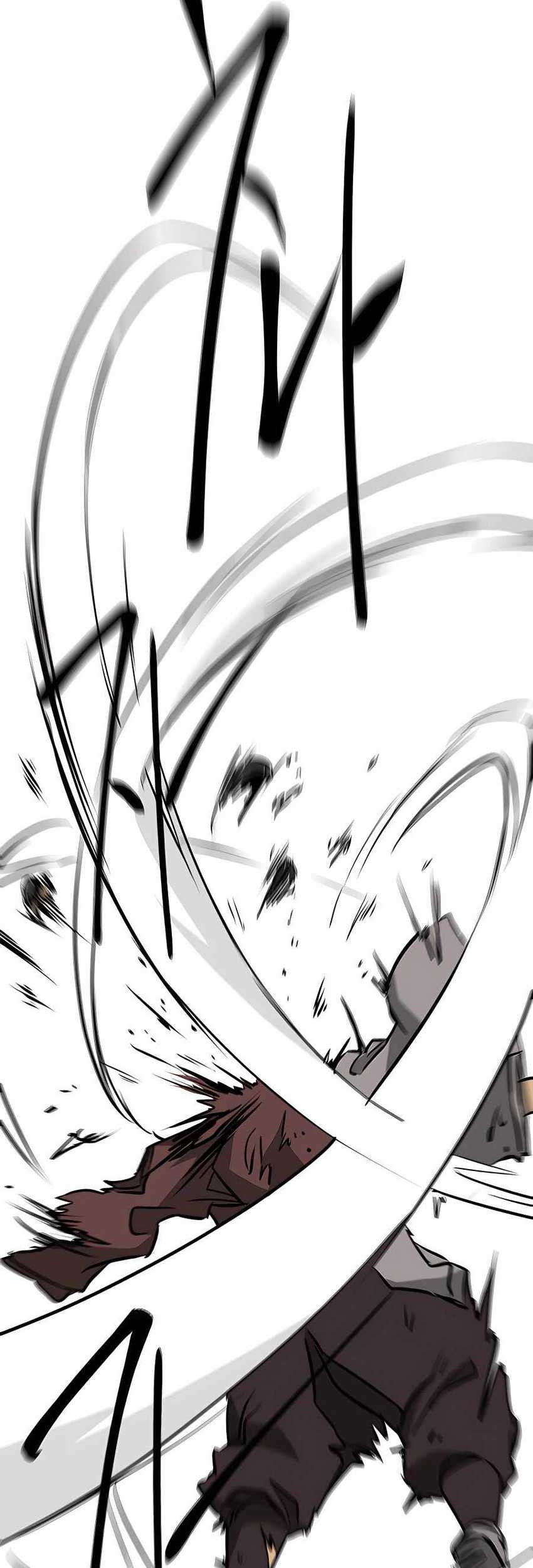 Infinite Level Up in Murim Chapter 163 - halaman 120