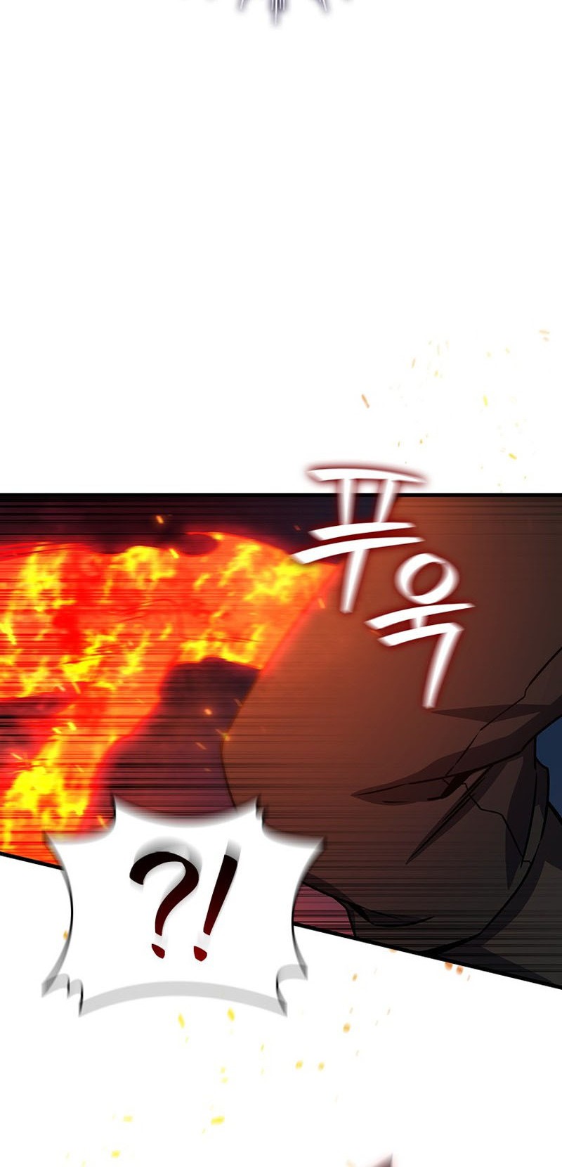 Infinite Level Up in Murim Chapter 163 - halaman 17