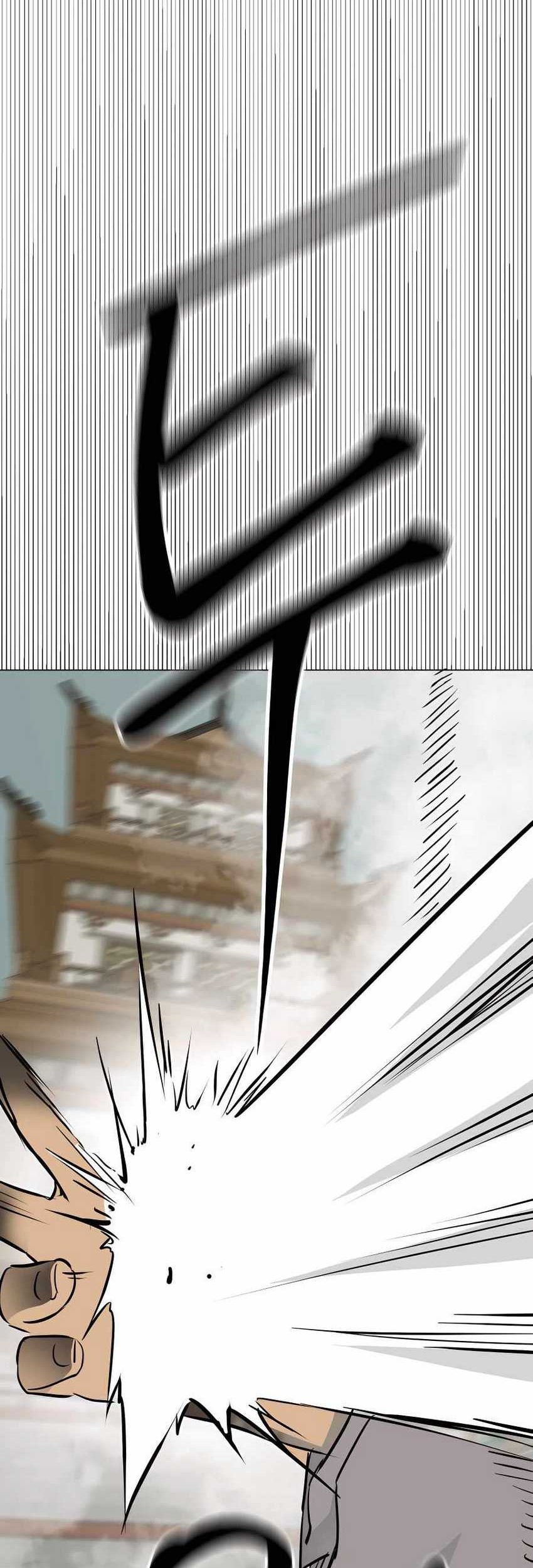 Infinite Level Up in Murim Chapter 163 - halaman 58