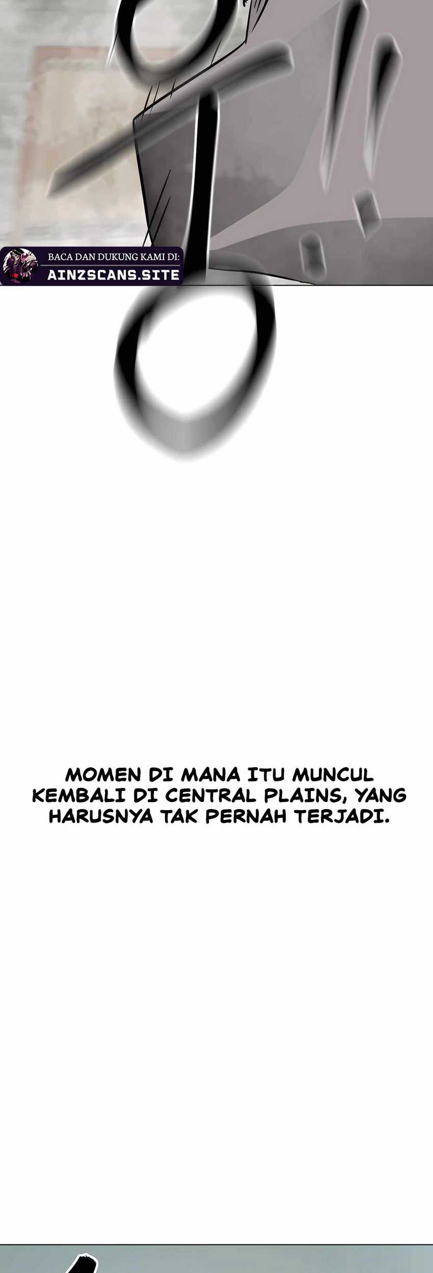 Infinite Level Up in Murim Chapter 163 - halaman 59