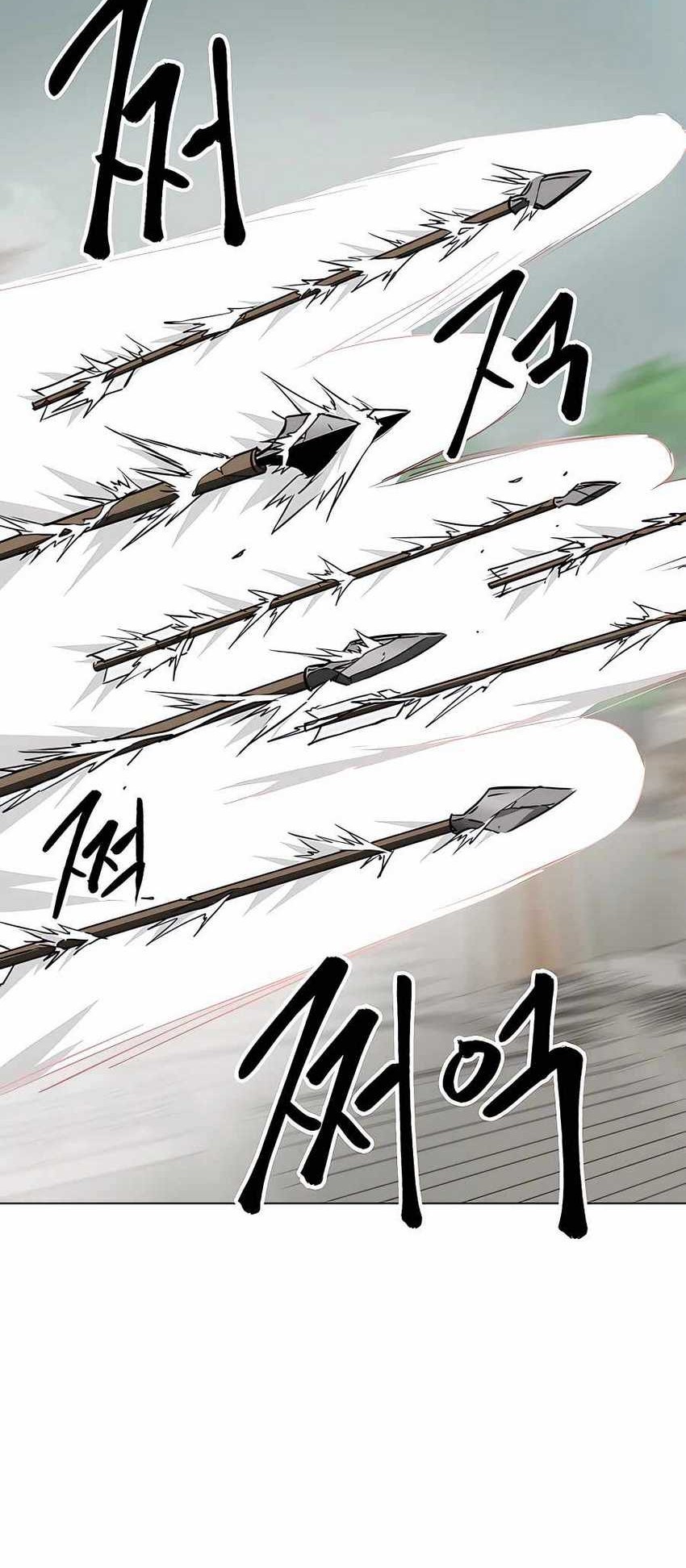 Infinite Level Up in Murim Chapter 163 - halaman 60