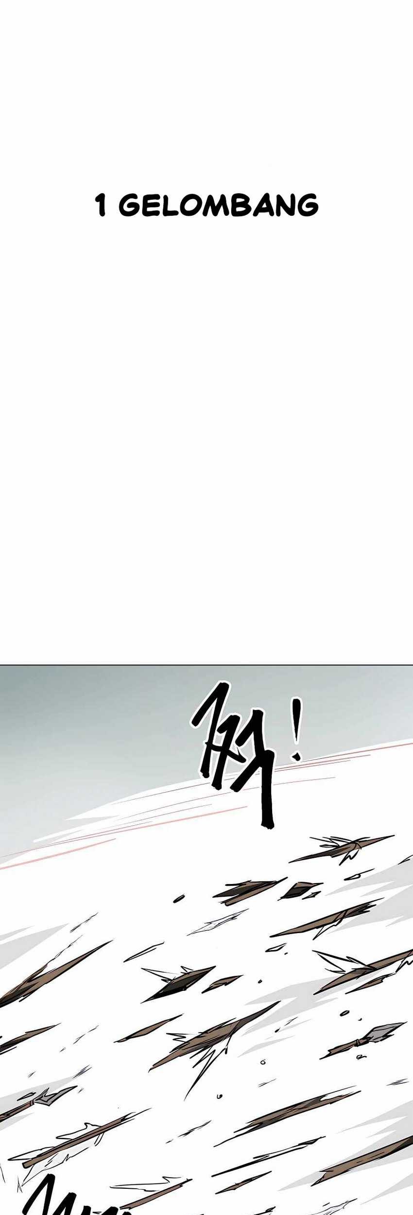 Infinite Level Up in Murim Chapter 163 - halaman 61