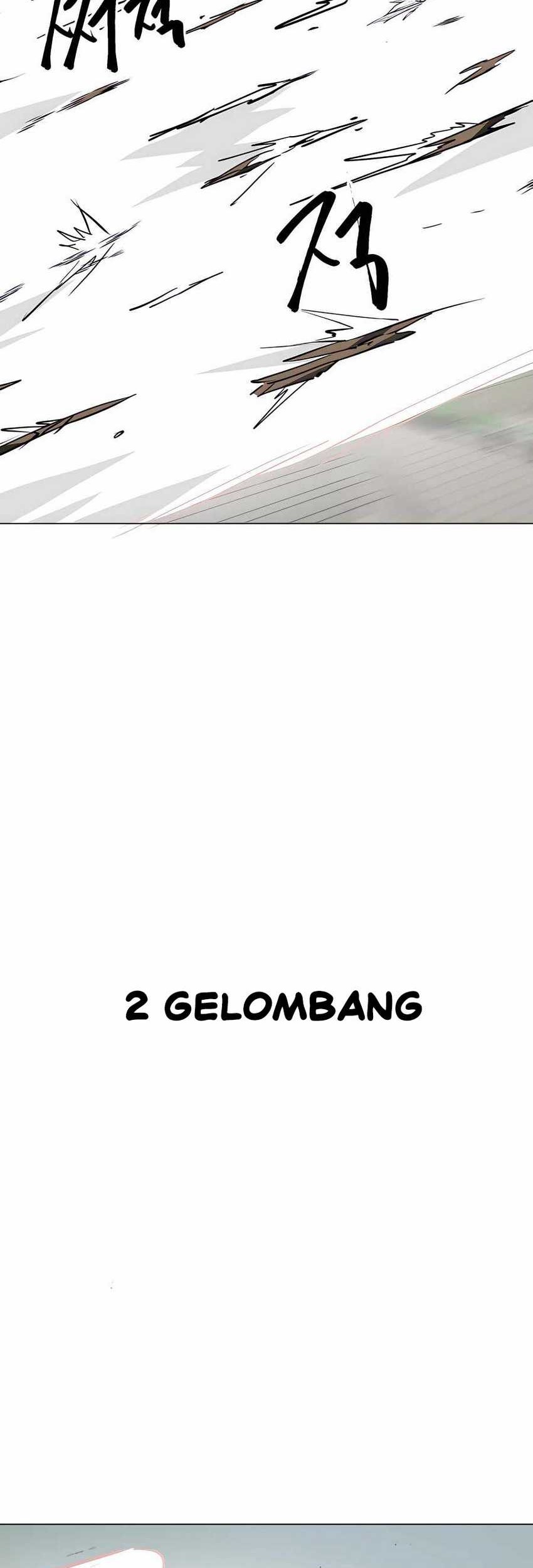 Infinite Level Up in Murim Chapter 163 - halaman 62