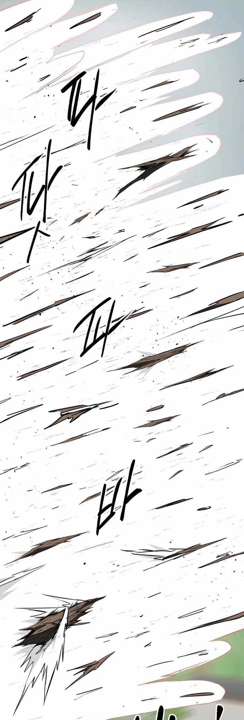 Infinite Level Up in Murim Chapter 163 - halaman 63