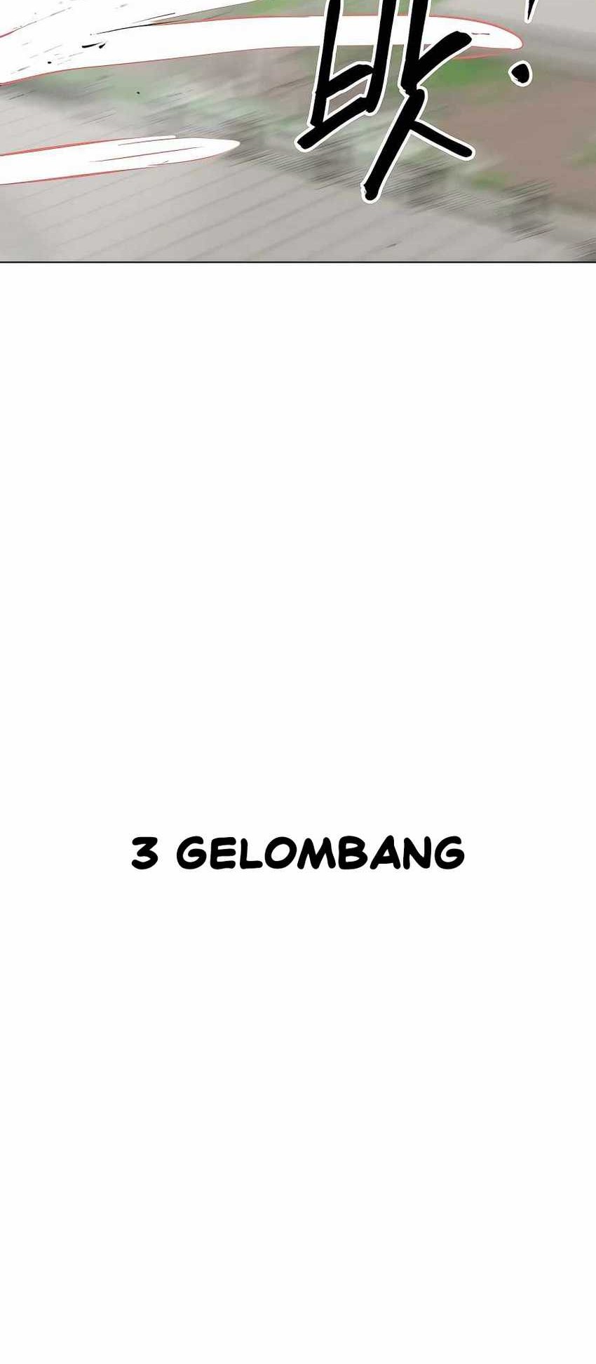 Infinite Level Up in Murim Chapter 163 - halaman 64