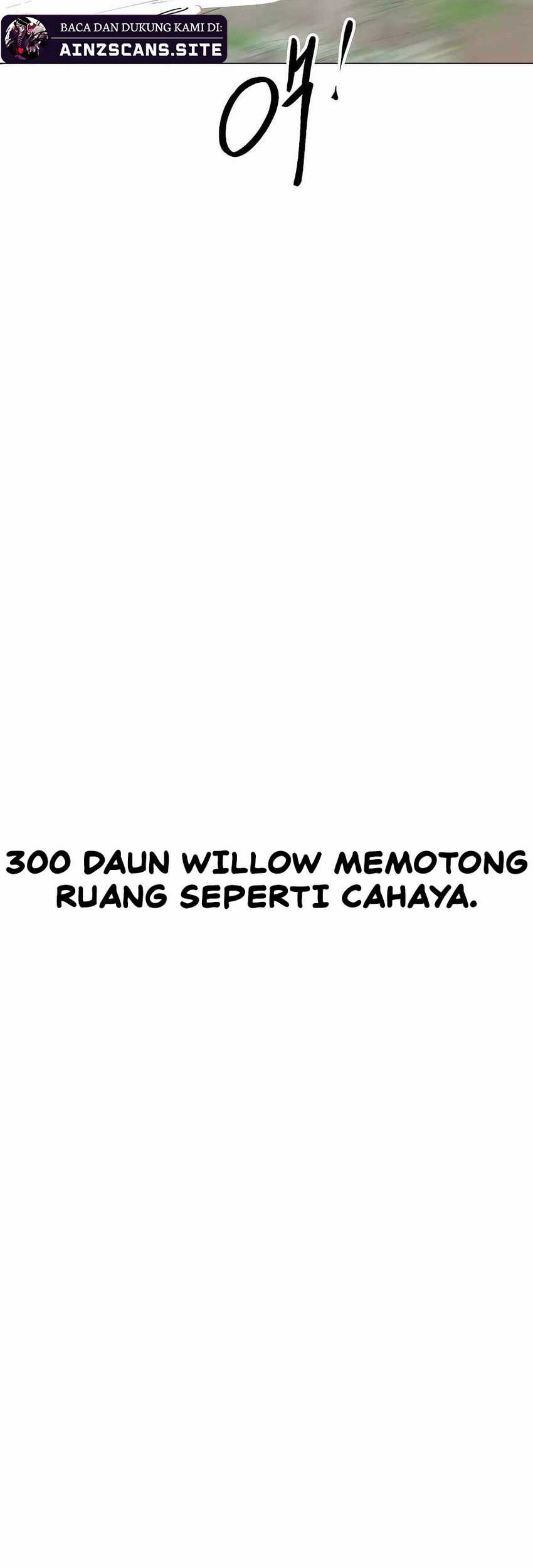 Infinite Level Up in Murim Chapter 163 - halaman 66