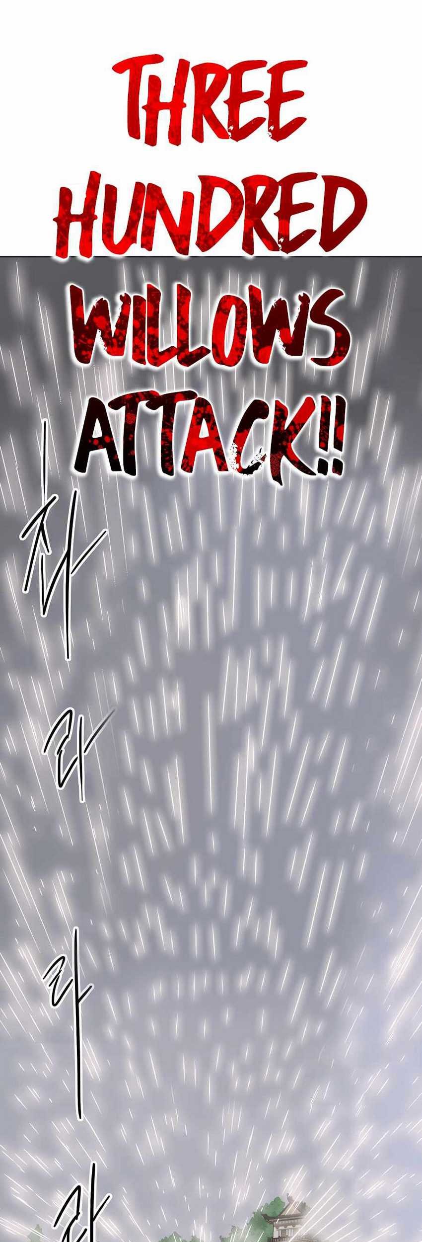 Infinite Level Up in Murim Chapter 163 - halaman 68