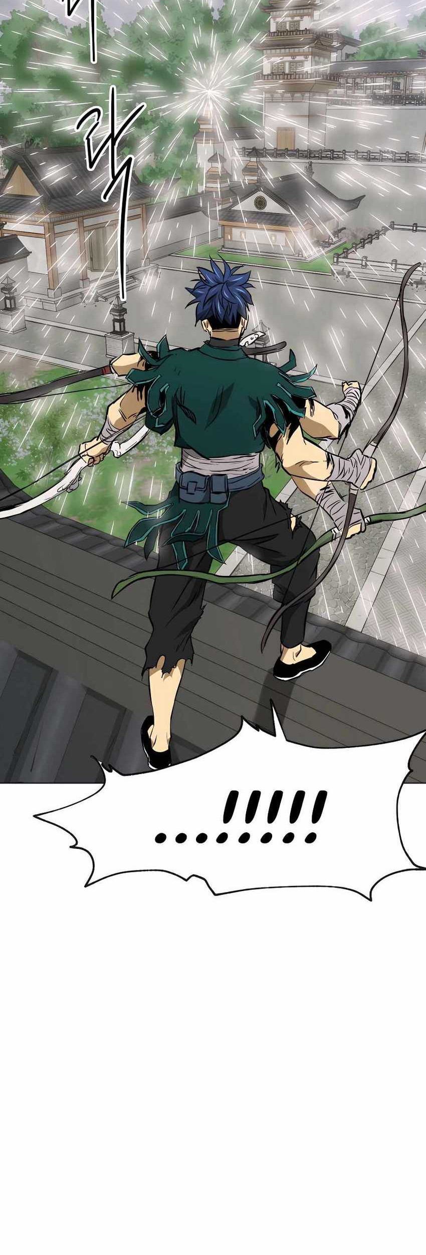 Infinite Level Up in Murim Chapter 163 - halaman 69